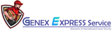 Genexexpress Courier